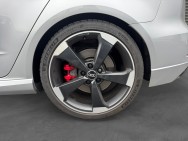 AUDI d'occasion RS3 RS 3 SPORTBACK 8V2 de 2019 Genevois (74)﻿