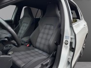 VOLKSWAGEN d'occasion GOLF 1.4 eHybrid 245ch GTE DSG6 de 2021 Lyon