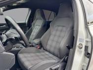 VOLKSWAGEN d'occasion GOLF 1.4 eHybrid 245ch GTE DSG6 de 2021 Lyon