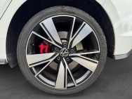 VOLKSWAGEN d'occasion GOLF 1.4 eHybrid 245ch GTE DSG6 de 2021 Lyon
