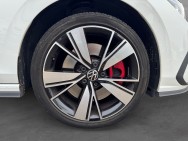 VOLKSWAGEN d'occasion GOLF 1.4 eHybrid 245ch GTE DSG6 de 2021 Lyon