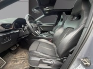 CUPRA d'occasion LEON SPORTSTOURER 1.4 TSI e-Hybrid 245ch VZ DSG6 de