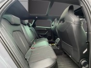 CUPRA d'occasion LEON SPORTSTOURER 1.4 TSI e-Hybrid 245ch VZ DSG6 de