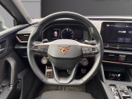 CUPRA d'occasion LEON SPORTSTOURER 1.4 TSI e-Hybrid 245ch VZ DSG6 de
