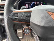 CUPRA d'occasion LEON SPORTSTOURER 1.4 TSI e-Hybrid 245ch VZ DSG6 de