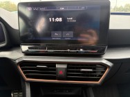 CUPRA d'occasion LEON SPORTSTOURER 1.4 TSI e-Hybrid 245ch VZ DSG6 de