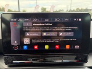 CUPRA d'occasion LEON SPORTSTOURER 1.4 TSI e-Hybrid 245ch VZ DSG6 de