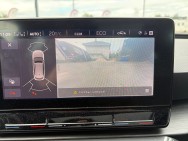 CUPRA d'occasion LEON SPORTSTOURER 1.4 TSI e-Hybrid 245ch VZ DSG6 de