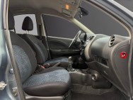 NISSAN d'occasion MICRA 1.2 80ch Acenta Euro6 de 2016 Champigny sur