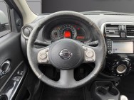 NISSAN d'occasion MICRA 1.2 80ch Acenta Euro6 de 2016 Champigny sur