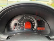 NISSAN d'occasion MICRA 1.2 80ch Acenta Euro6 de 2016 Champigny sur