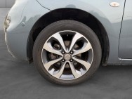 NISSAN d'occasion MICRA 1.2 80ch Acenta Euro6 de 2016 Champigny sur