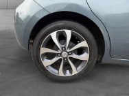NISSAN d'occasion MICRA 1.2 80ch Acenta Euro6 de 2016 Champigny sur