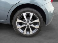 NISSAN d'occasion MICRA 1.2 80ch Acenta Euro6 de 2016 Champigny sur