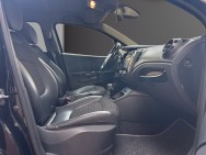 RENAULT d'occasion CAPTUR 1.2 TCe 120ch Stop&Start energy Intens EDC