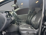 RENAULT d'occasion CAPTUR 1.2 TCe 120ch Stop&Start energy Intens EDC