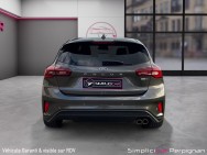 FORD d'occasion FOCUS 1.0 FLEXIFUEL MH 125 ST-Line Style de 2022