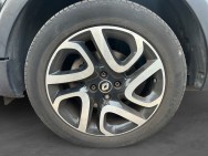 RENAULT d'occasion CAPTUR 1.2 TCe 120ch Stop&Start energy Intens EDC