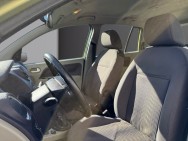 FORD d'occasion FUSION 1400 TDCI SENSO de 2006 Perpignan (66)﻿