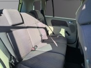 FORD d'occasion FUSION 1400 TDCI SENSO de 2006 Perpignan (66)﻿