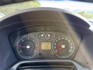 FORD d'occasion FUSION 1400 TDCI SENSO de 2006 Perpignan (66)﻿