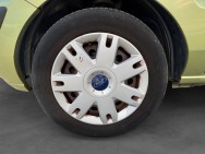 FORD d'occasion FUSION 1400 TDCI SENSO de 2006 Perpignan (66)﻿