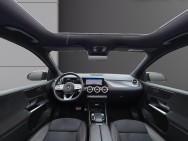 MERCEDES d'occasion B 200d 150ch AMG Line Edition 8G-DCT 7cv de 2020