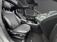 MERCEDES d'occasion B 200d 150ch AMG Line Edition 8G-DCT 7cv de 2020