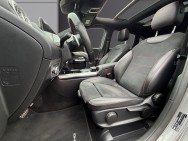 MERCEDES d'occasion B 200d 150ch AMG Line Edition 8G-DCT 7cv de 2020