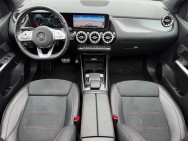MERCEDES d'occasion B 200d 150ch AMG Line Edition 8G-DCT 7cv de 2020