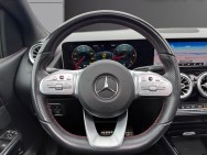 MERCEDES d'occasion B 200d 150ch AMG Line Edition 8G-DCT 7cv de 2020