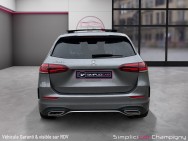 MERCEDES d'occasion B 200d 150ch AMG Line Edition 8G-DCT 7cv de 2020