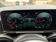 MERCEDES d'occasion B 200d 150ch AMG Line Edition 8G-DCT 7cv de 2020