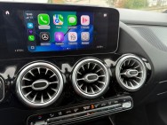 MERCEDES d'occasion B 200d 150ch AMG Line Edition 8G-DCT 7cv de 2020