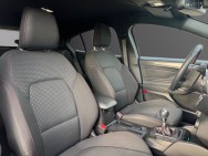 FORD d'occasion FOCUS 1.0 FLEXIFUEL MH 125 ST-Line Style de 2022