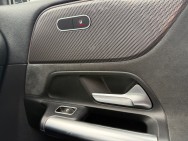MERCEDES d'occasion B 200d 150ch AMG Line Edition 8G-DCT 7cv de 2020
