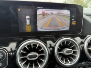 MERCEDES d'occasion B 200d 150ch AMG Line Edition 8G-DCT 7cv de 2020