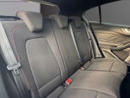 FORD d'occasion FOCUS 1.0 FLEXIFUEL MH 125 ST-Line Style de 2022