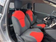 FORD d'occasion KA 1.3 TDCI 75 TREND de 2009 Beaune (21)﻿
