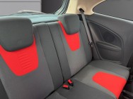FORD d'occasion KA 1.3 TDCI 75 TREND de 2009 Beaune (21)﻿