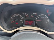 FORD d'occasion KA 1.3 TDCI 75 TREND de 2009 Beaune (21)﻿
