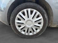 FORD d'occasion KA 1.3 TDCI 75 TREND de 2009 Beaune (21)﻿