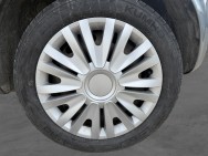 FORD d'occasion KA 1.3 TDCI 75 TREND de 2009 Beaune (21)﻿