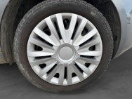 FORD d'occasion KA 1.3 TDCI 75 TREND de 2009 Beaune (21)﻿