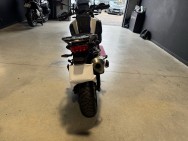 BMW d'occasion F 750 GS F 750 GS de 2023 Lyon Nord (69)﻿