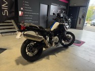 BMW d'occasion F 750 GS F 750 GS de 2023 Lyon Nord (69)﻿