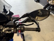 BMW d'occasion F 750 GS F 750 GS de 2023 Lyon Nord (69)﻿