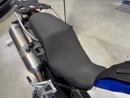 BMW d'occasion F 750 GS F 750 GS de 2023 Lyon Nord (69)﻿