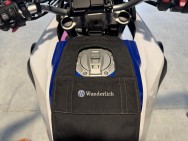 BMW d'occasion F 750 GS F 750 GS de 2023 Lyon Nord (69)﻿