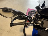 BMW d'occasion F 750 GS F 750 GS de 2023 Lyon Nord (69)﻿